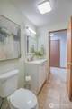 912 Simpson Avenue - Photo 15