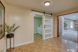 912 Simpson Avenue - Photo 16