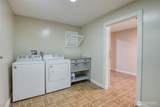 912 Simpson Avenue - Photo 17
