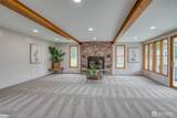 912 Simpson Avenue - Photo 18