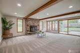 912 Simpson Avenue - Photo 19