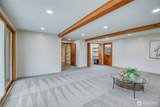 912 Simpson Avenue - Photo 20