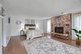 912 Simpson Avenue - Photo 21