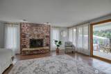 912 Simpson Avenue - Photo 22