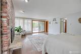 912 Simpson Avenue - Photo 23