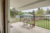 912 Simpson Avenue - Photo 24