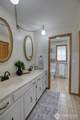 912 Simpson Avenue - Photo 25