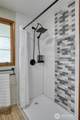 912 Simpson Avenue - Photo 26