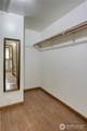 912 Simpson Avenue - Photo 27