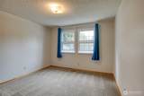 912 Simpson Avenue - Photo 28