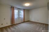 912 Simpson Avenue - Photo 29
