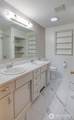 912 Simpson Avenue - Photo 30