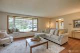 912 Simpson Avenue - Photo 4