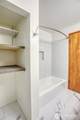 912 Simpson Avenue - Photo 31