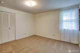 912 Simpson Avenue - Photo 32