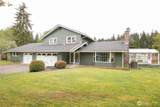912 Simpson Avenue - Photo 33