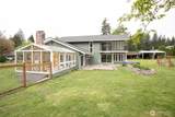 912 Simpson Avenue - Photo 34
