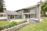 912 Simpson Avenue - Photo 35