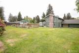 912 Simpson Avenue - Photo 38