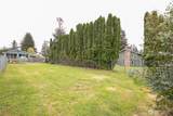 912 Simpson Avenue - Photo 39