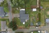 912 Simpson Avenue - Photo 40