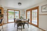 912 Simpson Avenue - Photo 5