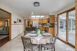 912 Simpson Avenue - Photo 8