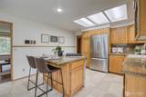 912 Simpson Avenue - Photo 10