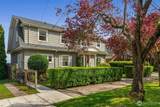 1112 35th Avenue - Photo 2