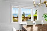 1112 35th Avenue - Photo 11