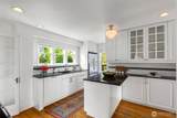 1112 35th Avenue - Photo 12