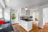 1112 35th Avenue - Photo 13
