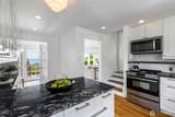 1112 35th Avenue - Photo 14