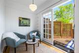 1112 35th Avenue - Photo 15