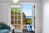 1112 35th Avenue - Photo 16