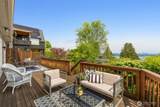 1112 35th Avenue - Photo 17