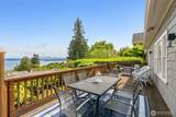 1112 35th Avenue - Photo 18