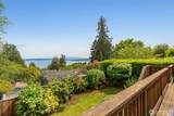 1112 35th Avenue - Photo 19