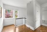 1112 35th Avenue - Photo 20
