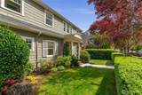 1112 35th Avenue - Photo 3