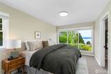1112 35th Avenue - Photo 21
