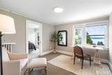1112 35th Avenue - Photo 23