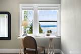 1112 35th Avenue - Photo 24