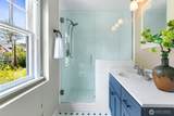 1112 35th Avenue - Photo 26
