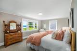 1112 35th Avenue - Photo 27