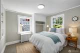 1112 35th Avenue - Photo 30