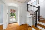 1112 35th Avenue - Photo 4