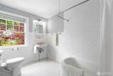 1112 35th Avenue - Photo 31
