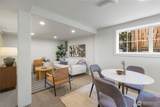 1112 35th Avenue - Photo 32