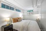 1112 35th Avenue - Photo 34